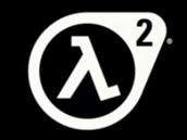 Half-Life 2 fête ses 15 ans