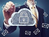 Le serveur email Exim colmate une faille critique avec la version 4.92.3