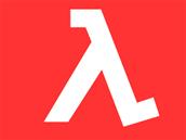 Alyx : Valve confirme l'arrivée d'un Half-Life en réalité virtuelle ce jeudi