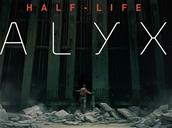Half-Life : Alyx en précommande à 45 euros, disponible en mars 2020