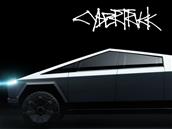 Tesla s'approche des 200 000 précommandes pour son surprenant Cybertruck
