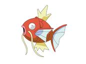 Pokémon Go Fest : Niantic va payer 1,575 million pour régler le recours collectif