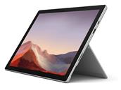 Windows 10 : le mode tablette amélioré de retour dans la préversion 19592