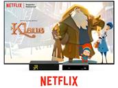Netflix débarque (enfin) sur la Freebox Mini 4K et « bientôt » sur la Freebox Révolution