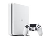 Et voici le PlayStation Bug Bounty (pour le PSN et la PS4), 50 000 dollars pour une faille critique