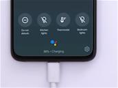 Google présente l'Ambient Mode d'Android, déployé dès la semaine prochaine sur certains terminaux