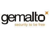 La Commission européenne enquête sur la reprise de Gemalto par Thales