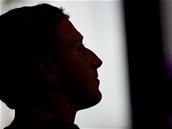 Deepfakes : selon Mark Zuckerberg, Facebook travaille sur de nouvelles règles