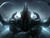 Diablo III 2.6.1 : une révision des objets légendaires