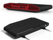 Console VCS : Atari dévoile un document de synthèse, la production en masse approche à grands pas