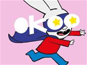 France TV présente Okoo, sa nouvelle marque pour enfants de 3 à 12 ans