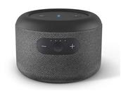 En Inde, Amazon lance sa première enceinte connectée Echo sur batterie