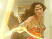 Wonder Woman 1984 : Gal Gadot revient dans les années 80, de nouveau pour sauver le monde