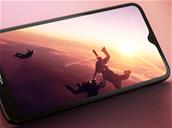 Nokia 2.3 : Android One et un écran de 6,2" avec encoche pour 109 euros
