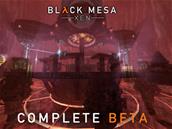 Half-Life : la bêta publique de Black Mesa est (enfin) finalisée