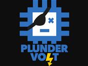 Plundervolt : nouvelle faille dans des CPU Intel, avec escalade des privilèges et/ou fuite de données