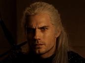 Une semaine avant sa sortie, une bande-annonce « finale » pour The Witcher
