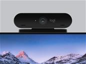 Logitech 4K Pro Magnetic : une webcam à 200 euros pour l’écran Apple Pro Display XDR