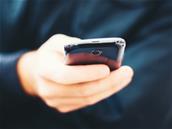 L’Inde bannit 59 applications chinoises, dont TikTok, WeChat et Helo
