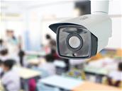 Le recours à la surveillance numérique pour combattre la pandémie, seulement dans le respect des droits humains