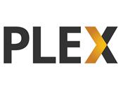 Endemol Shine s’associe à Plex (notamment en France) pour diffuser du contenu « gratuit »