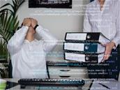 « Fin du monde » pour des développeurs au 1er janvier 2020 : Python 2.7 ne sera plus mis à jour