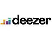 Le Mexicain TV Azteca investit dans Deezer et annonce des partenariats commerciaux