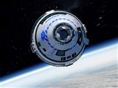 Starliner : Boeing va effectuer un nouveau vol de test, sans équipage