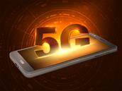5G : entre inquiétudes, demande de report et « priorité industrielle »
