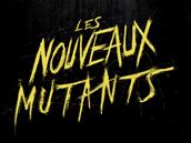 Une seconde bande-annonce pour Les Nouveaux Mutants, qui sortira en avril