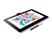 Wacom One : 399 euros, compatible avec Android, macOS et Windows