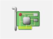 GPU-Z 2.13.0 fait la chasse aux fausses cartes graphiques utilisant de vieux GPU NVIDIA
