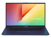 Portable ASUS Vivobook S14 de 14" (Ryzen 5, SSD 512 Go) à 499,99 euros
