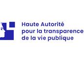 HATVP : la nomination de Didier Migaud validée par le Parlement
