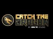 LDLC ouvre un studio de VR et lance son premier jeu : Catch The Dragon