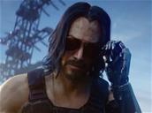 Nouveau report pour CyberPunk 2077, qui devrait maintenant sortir le 19 novembre