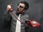 Des associations exhortent les députés à interdire le démarchage téléphonique