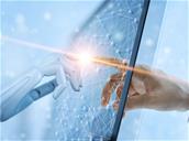 L’intelligence artificielle au service des réseaux fixes et mobiles