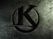 La sortie du film Kaamelott reportée au 25 novembre 2020