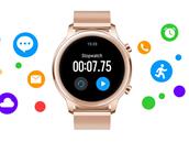 Honor lance sa montre connectée MagicWatch 2 à partir de 179 euros