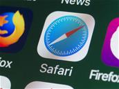 Adobe Flash cessera bientôt de fonctionner dans Safari