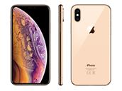 Apple permet de désactiver les notifications pour les paiements récurrents