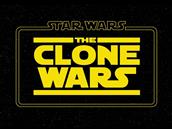 Bande-annonce pour le final de Star Wars : The Clone Wars, sur Disney+ dès le 21 février