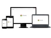Les publicités trop gourmandes prochainement bloquées par Chrome ?