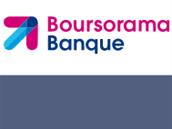 2,1 millions de clients pour Boursorama