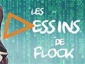 #Flock vous raconte son confinement