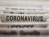 Coronavirus : des technologies antiterroristes pour retracer le graphe social des Israéliens infectés