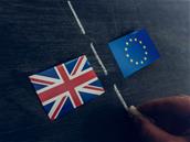 Brexit : N26 quitte le Royaume-Uni et les comptes fermeront le 15 avril, Bunq « est là pour rester »