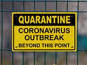 Coronavirus : Pour le ministre de la Santé, avec des réseaux sociaux ouverts, la Chine n’aurait pas été si réactive