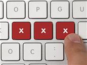 « La vérification d’âge ou le blocage », future arme du CSA contre les sites pornos